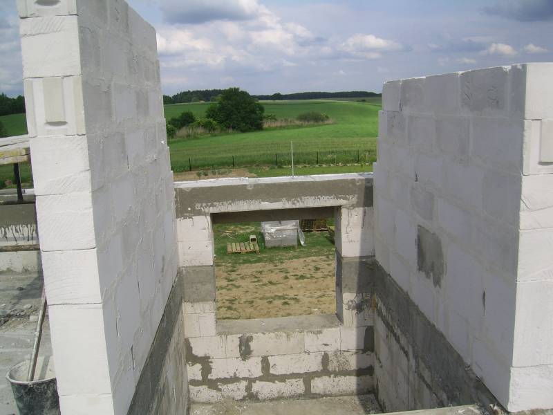 mojabudowa.pl - blog budowlany