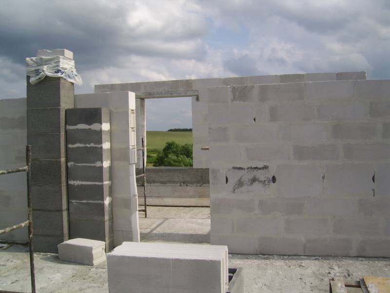 mojabudowa.pl - blog budowlany