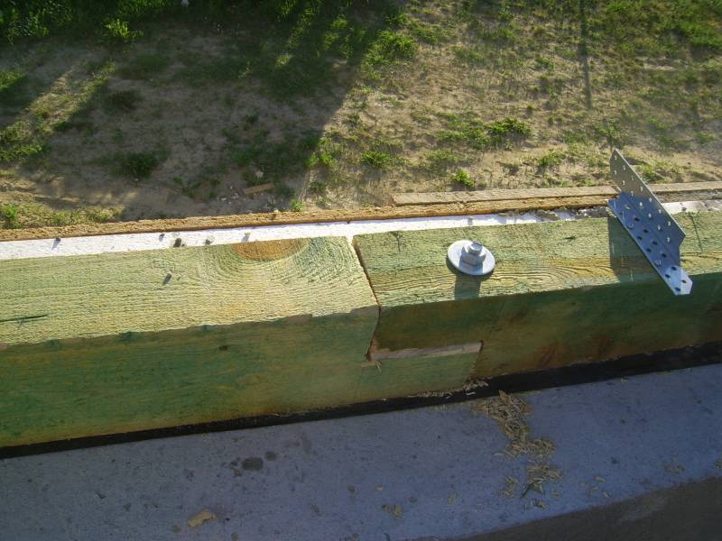 mojabudowa.pl - blog budowlany