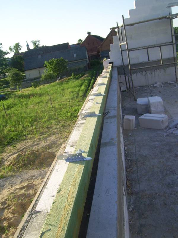 mojabudowa.pl - blog budowlany