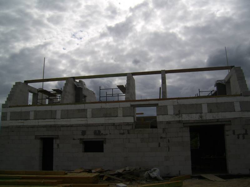 mojabudowa.pl - blog budowlany