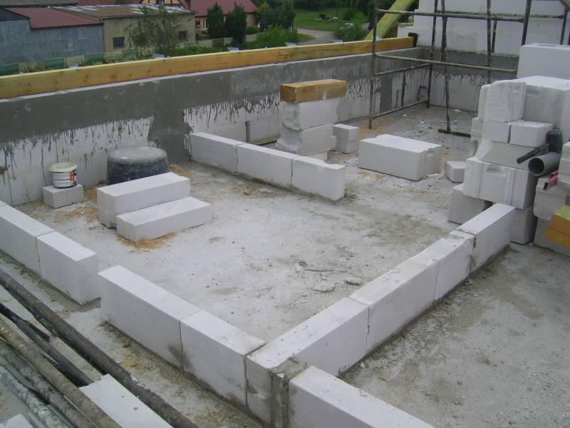 mojabudowa.pl - blog budowlany