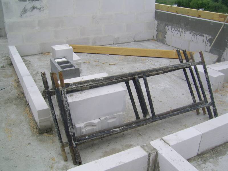 mojabudowa.pl - blog budowlany