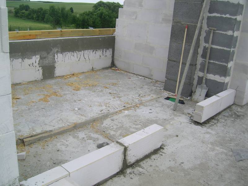 mojabudowa.pl - blog budowlany