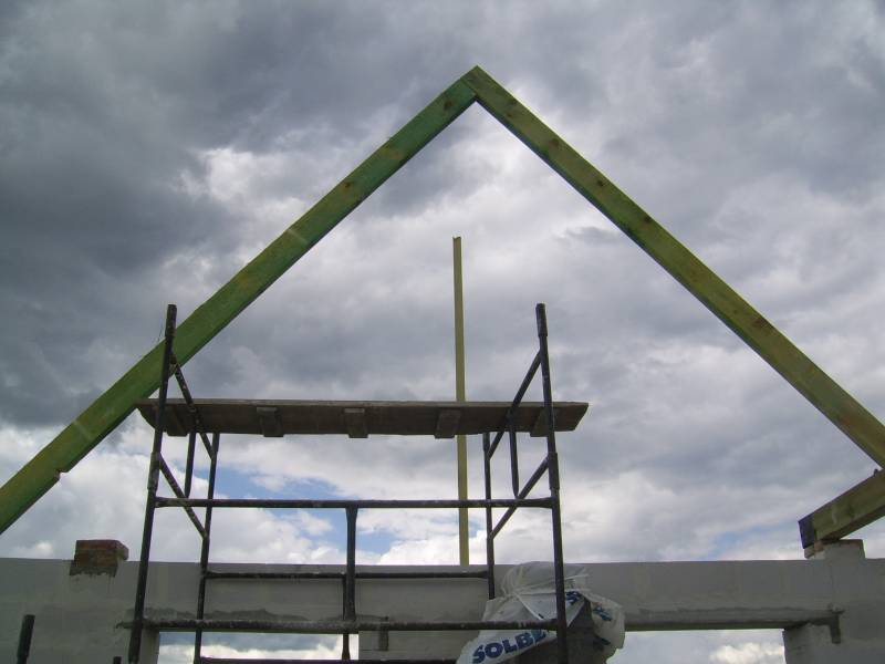 mojabudowa.pl - blog budowlany