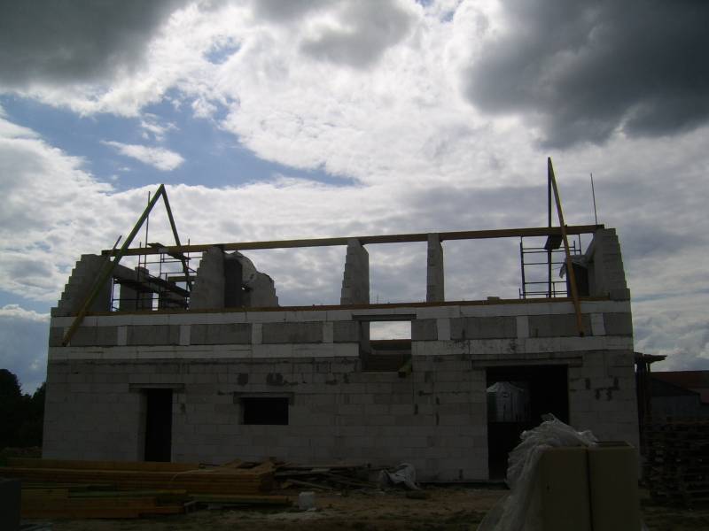 mojabudowa.pl - blog budowlany