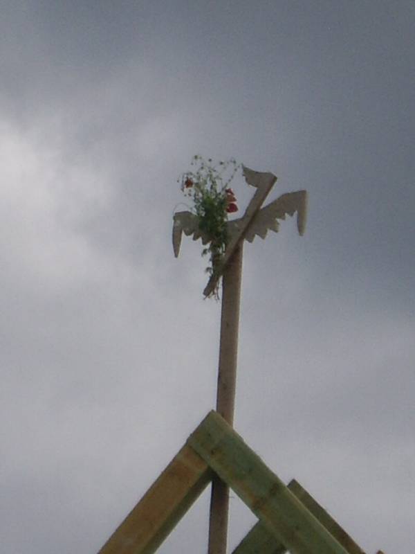 mojabudowa.pl - blog budowlany