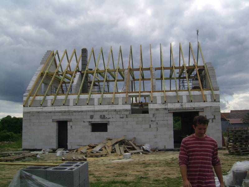 mojabudowa.pl - blog budowlany