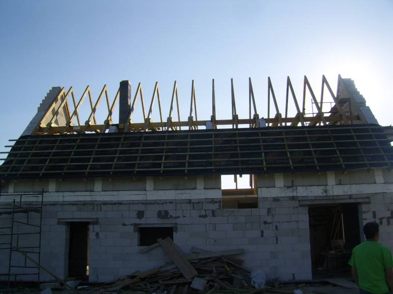 mojabudowa.pl - blog budowlany