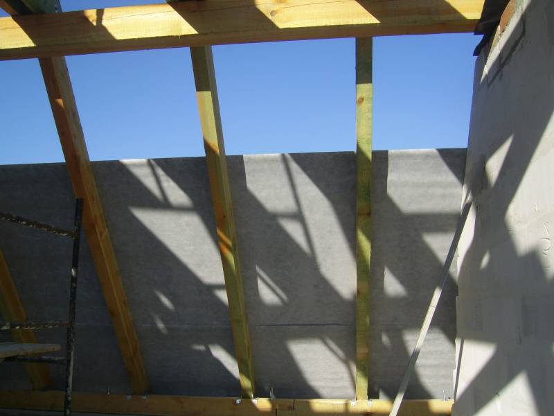 mojabudowa.pl - blog budowlany