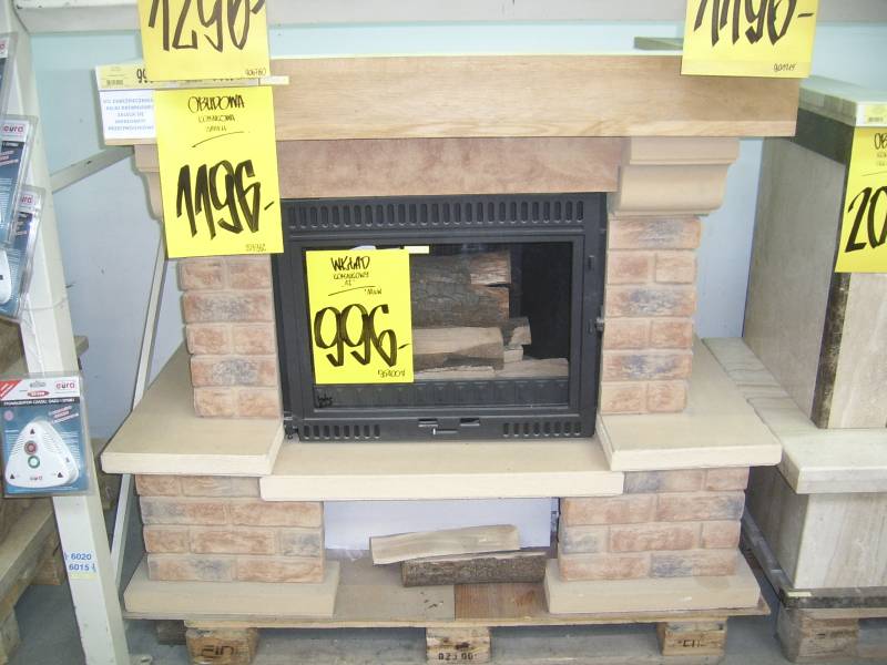 mojabudowa.pl - blog budowlany