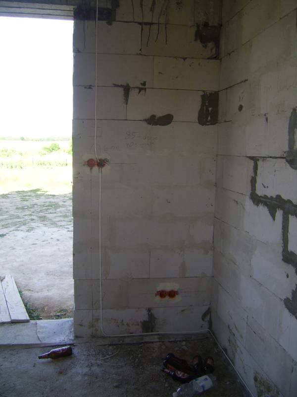 mojabudowa.pl - blog budowlany