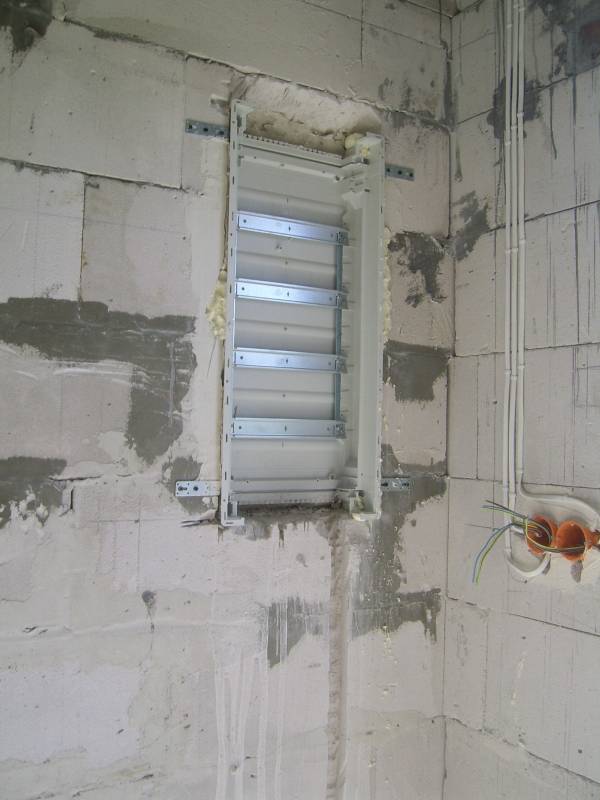 mojabudowa.pl - blog budowlany