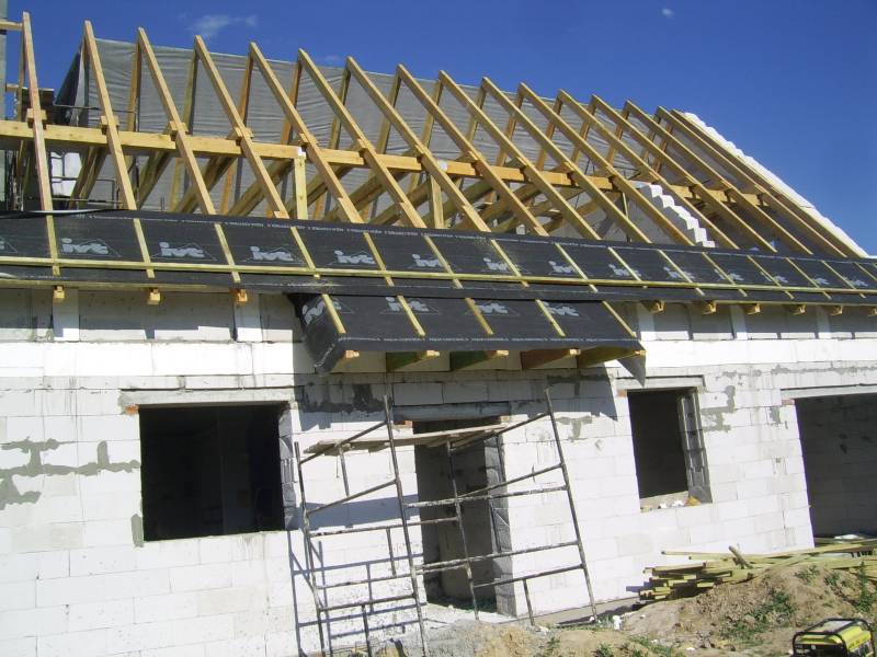 mojabudowa.pl - blog budowlany