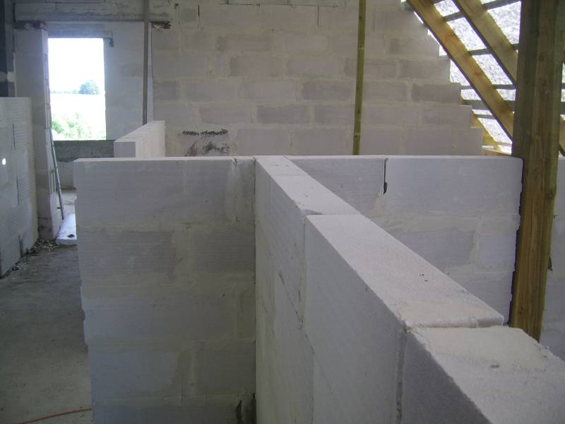 mojabudowa.pl - blog budowlany