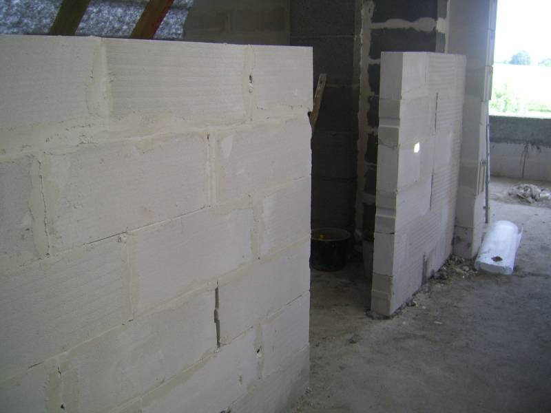 mojabudowa.pl - blog budowlany