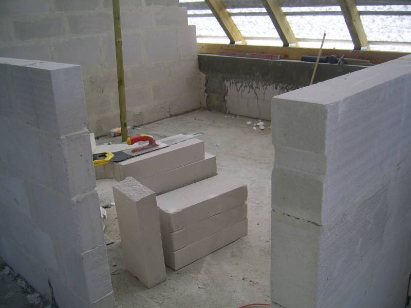 mojabudowa.pl - blog budowlany