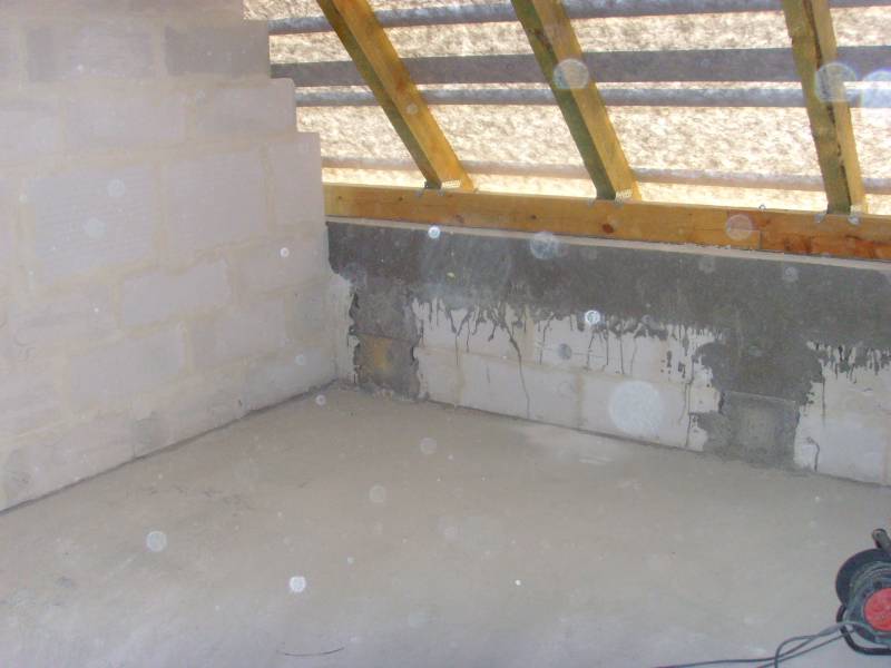 mojabudowa.pl - blog budowlany