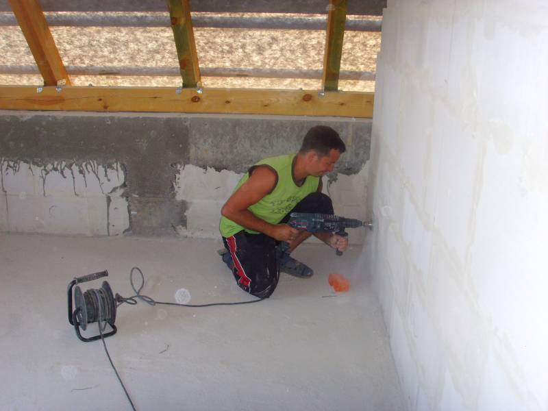 mojabudowa.pl - blog budowlany