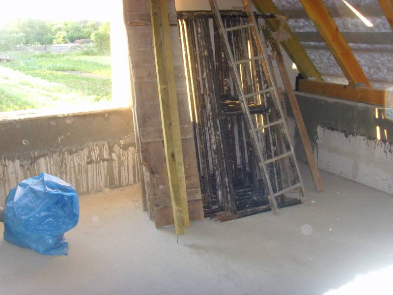 mojabudowa.pl - blog budowlany