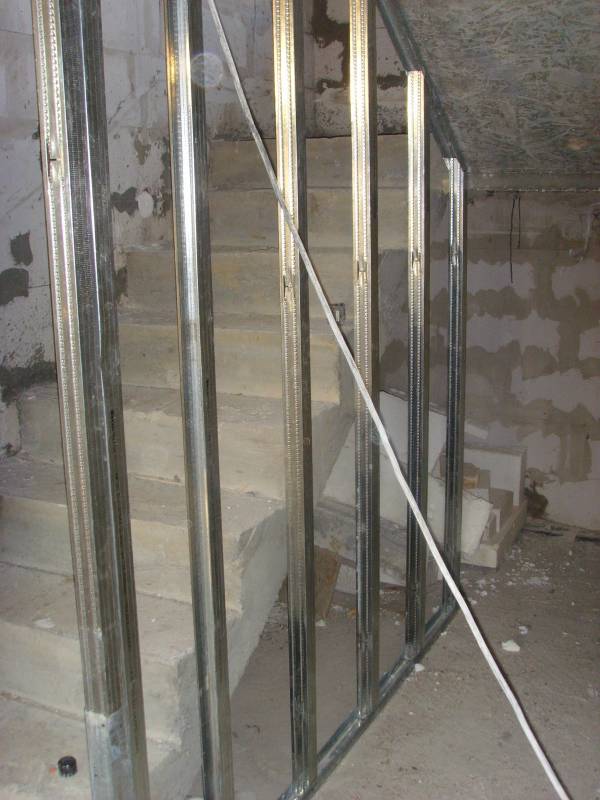 mojabudowa.pl - blog budowlany