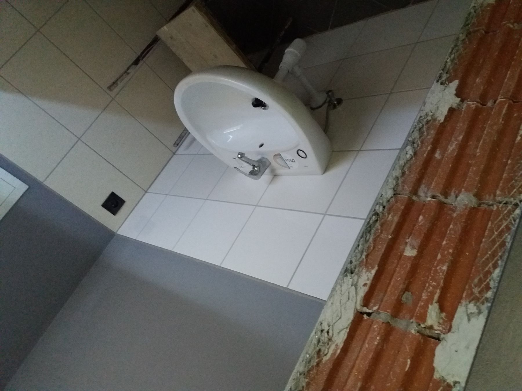 blog budowlany - mojabudowa.pl