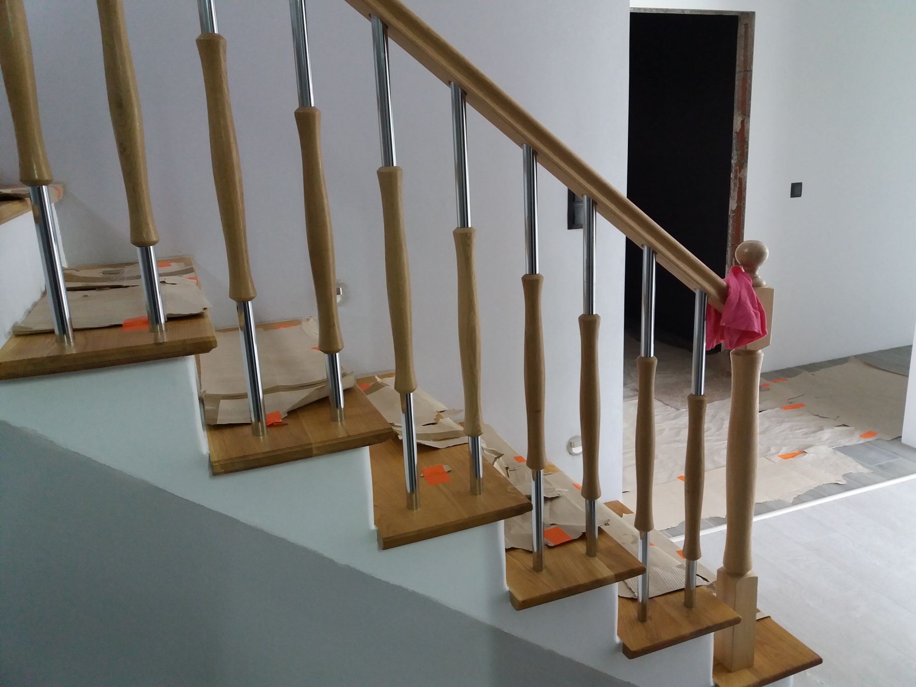 blog budowlany - mojabudowa.pl