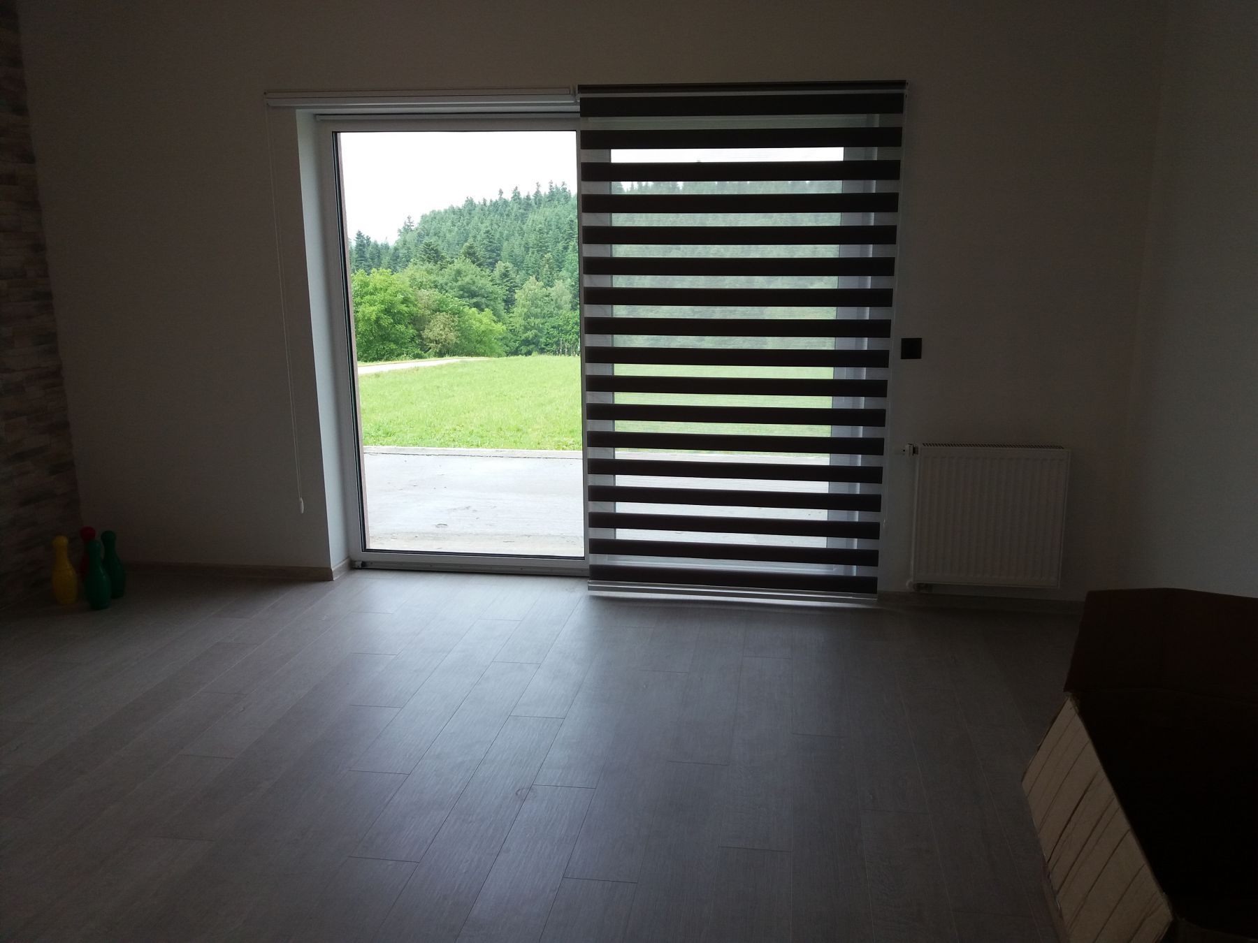 blog budowlany - mojabudowa.pl