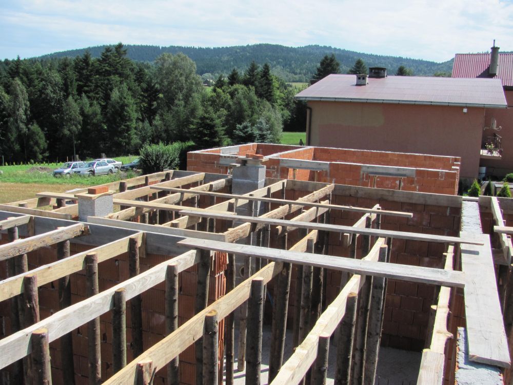 blog budowlany - mojabudowa.pl