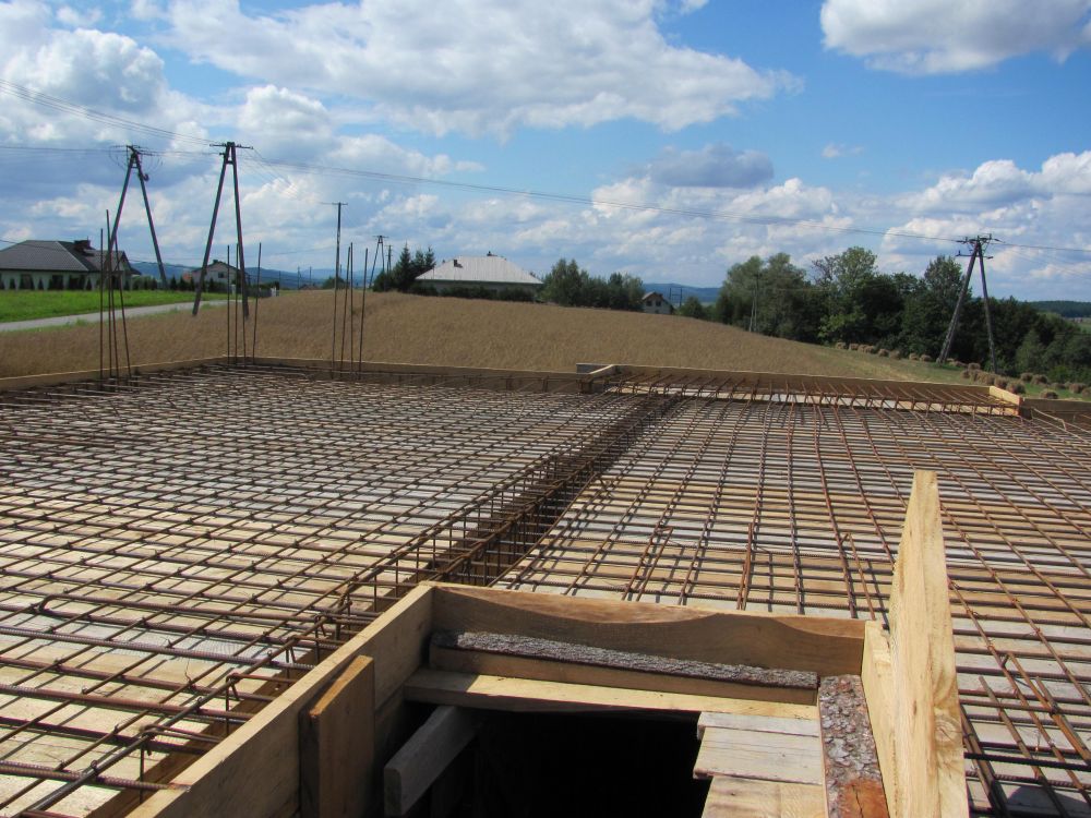 blog budowlany - mojabudowa.pl