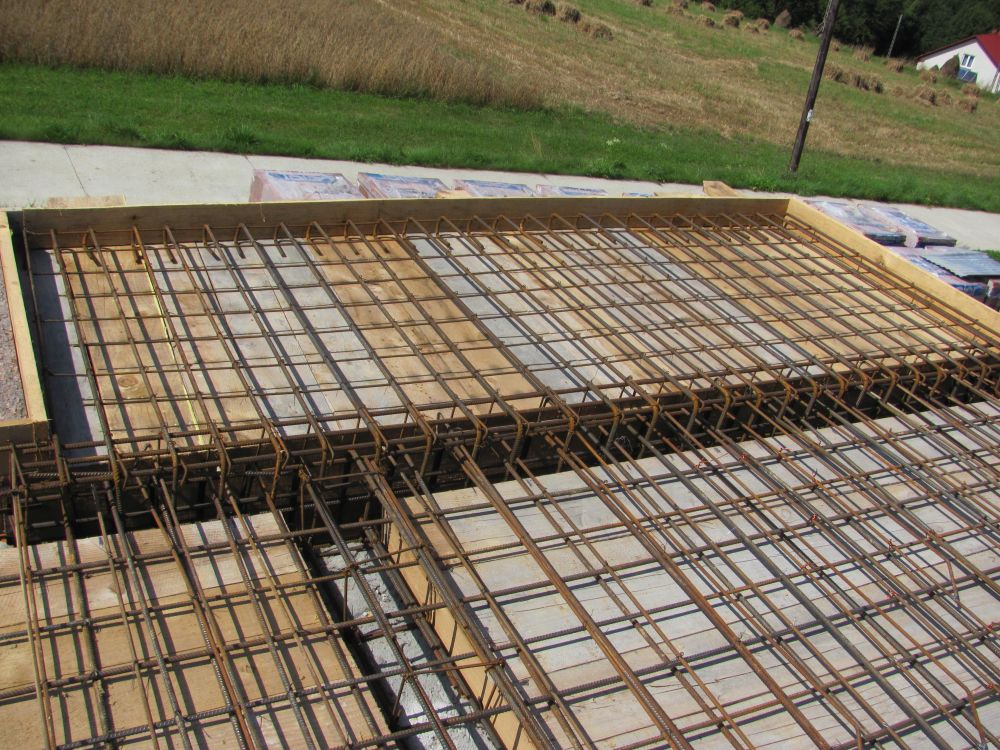 blog budowlany - mojabudowa.pl