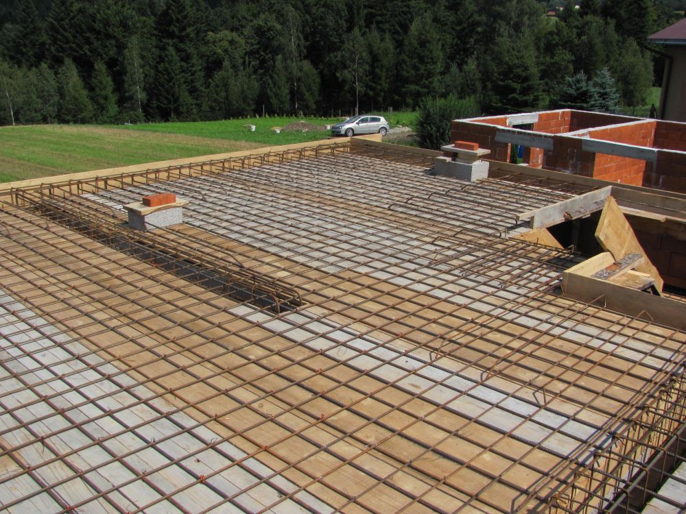 blog budowlany - mojabudowa.pl