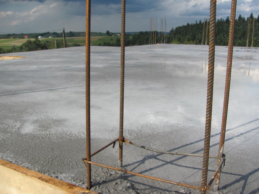 blog budowlany - mojabudowa.pl