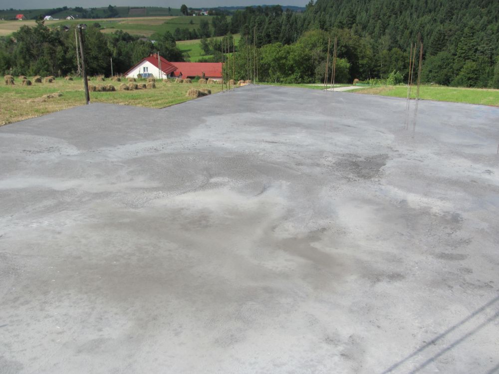 blog budowlany - mojabudowa.pl