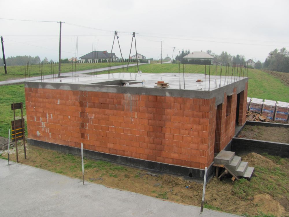 blog budowlany - mojabudowa.pl