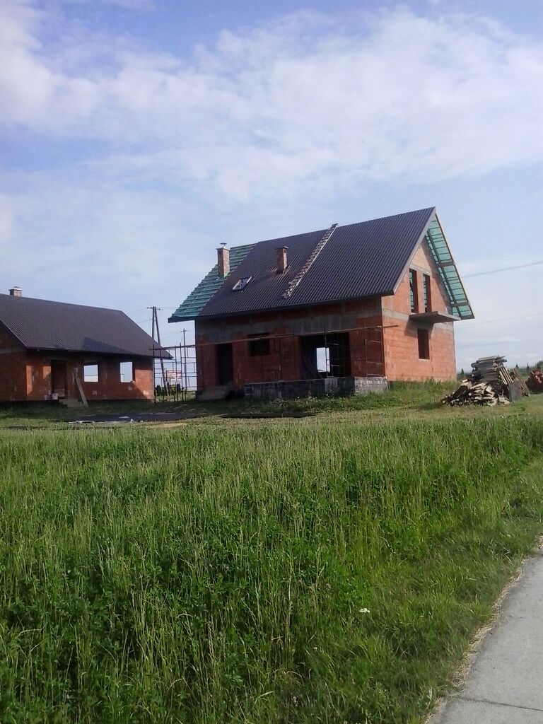 blog budowlany - mojabudowa.pl