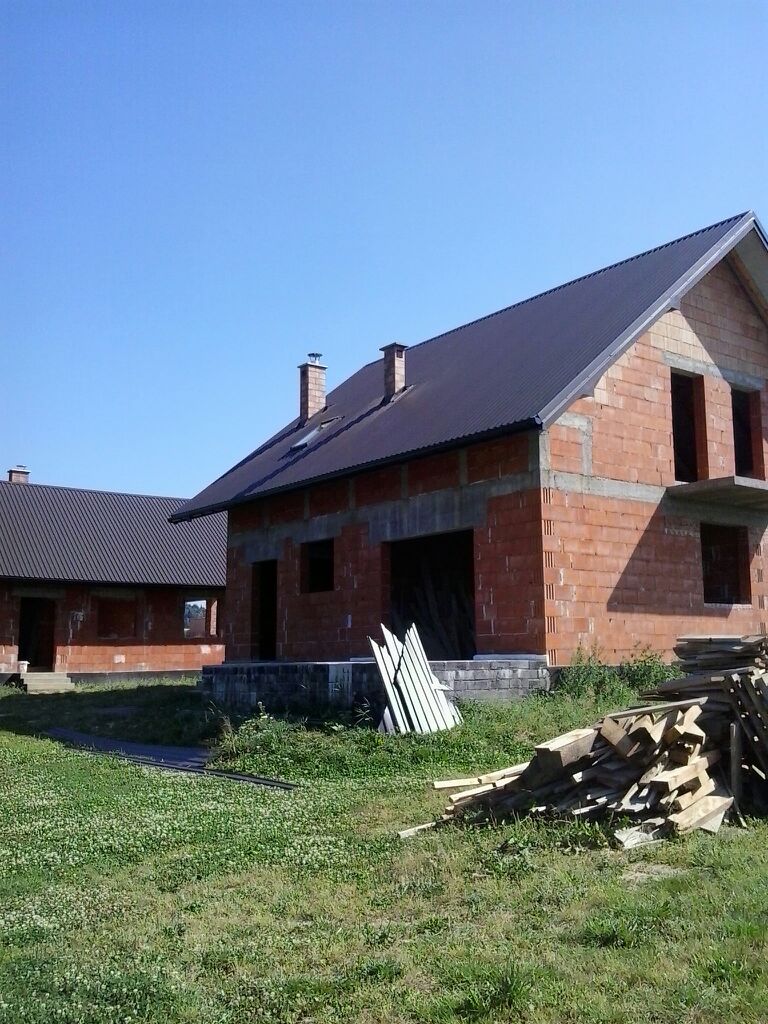 blog budowlany - mojabudowa.pl