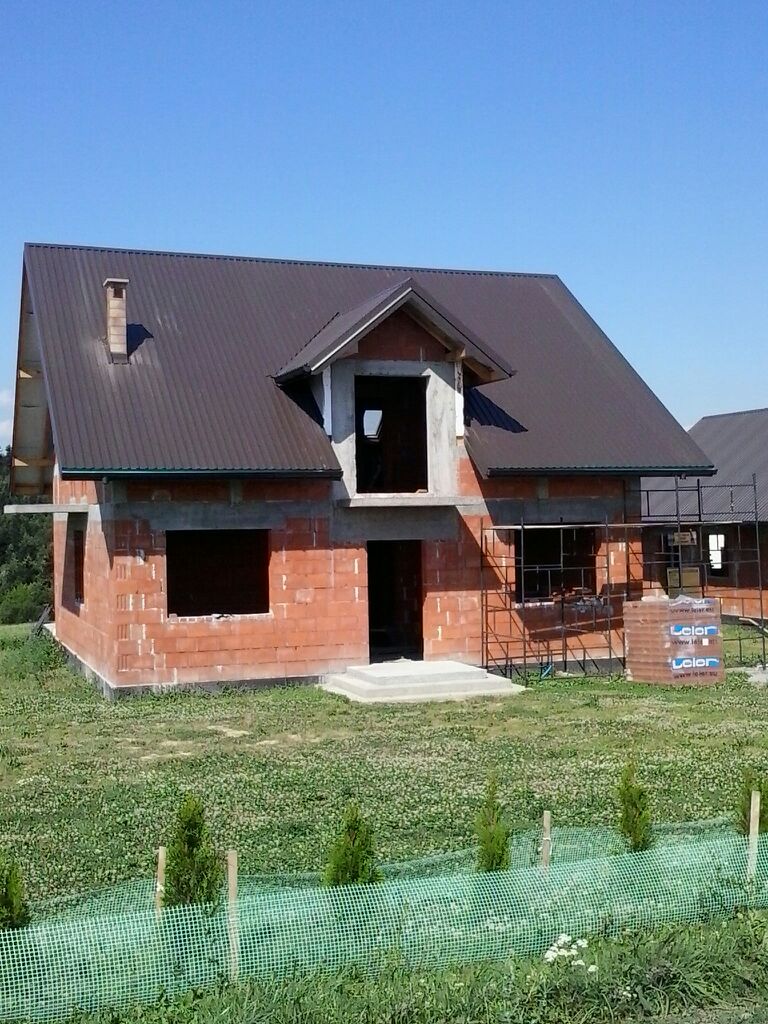 blog budowlany - mojabudowa.pl