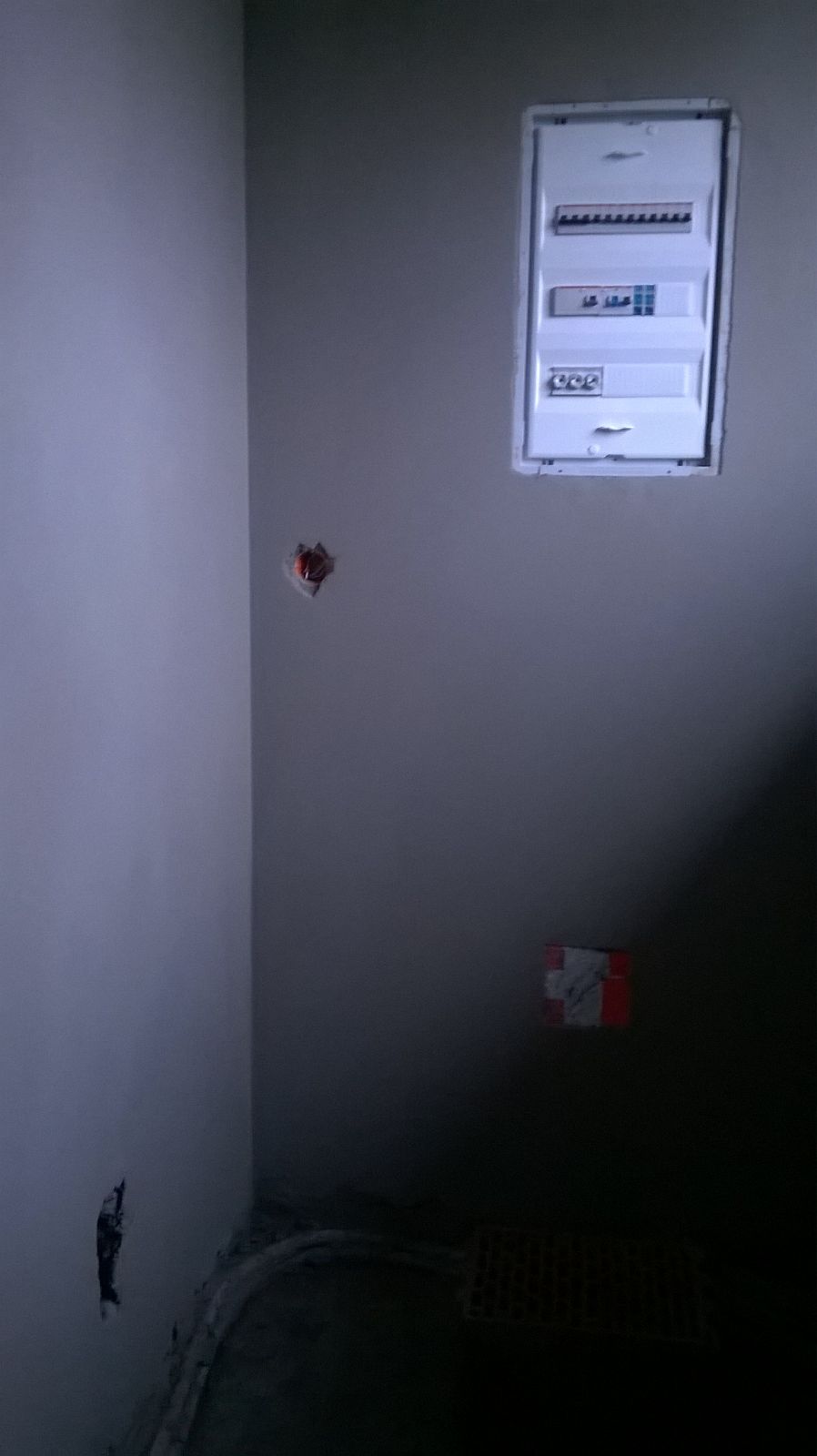 blog budowlany - mojabudowa.pl