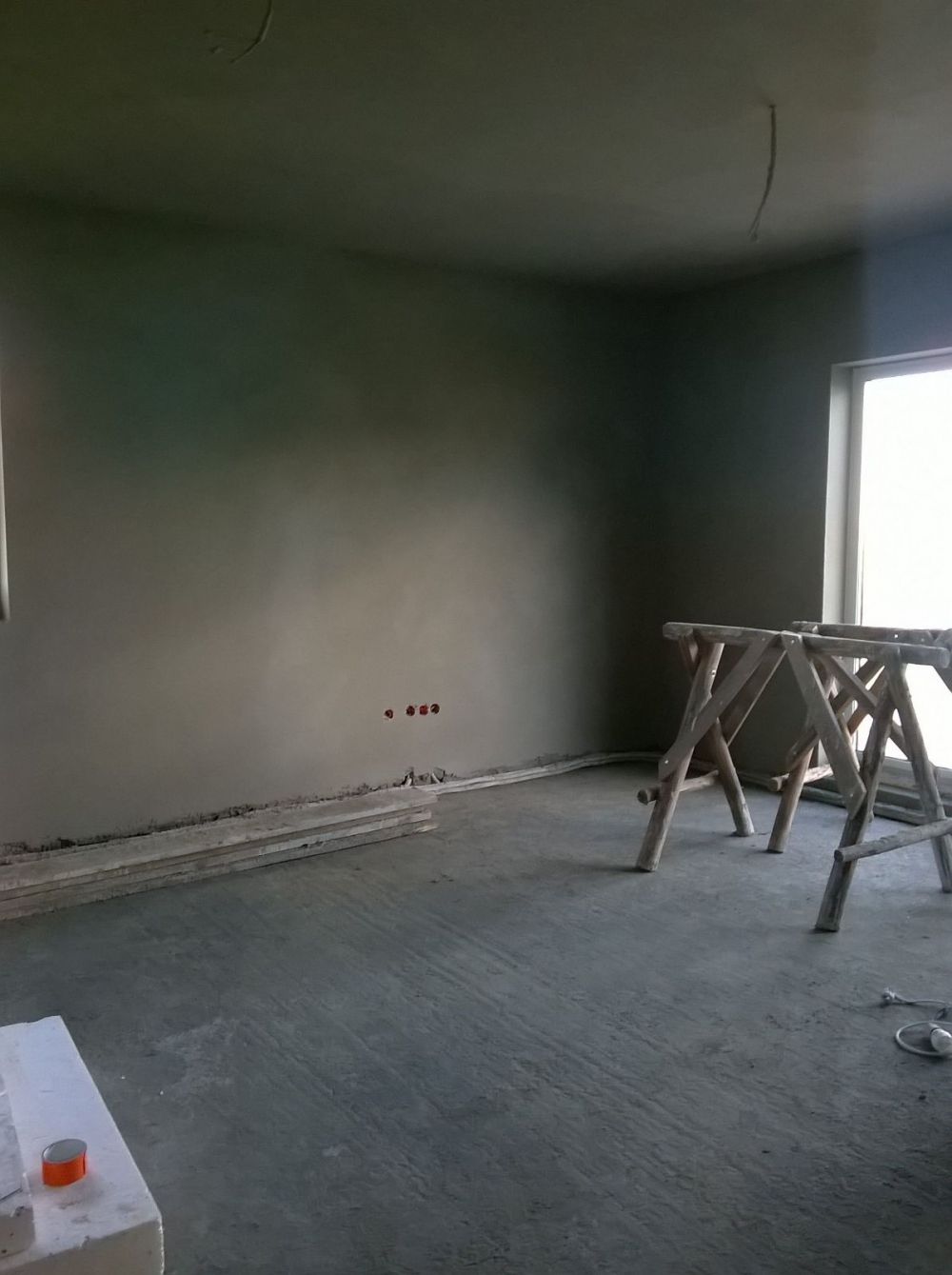 blog budowlany - mojabudowa.pl