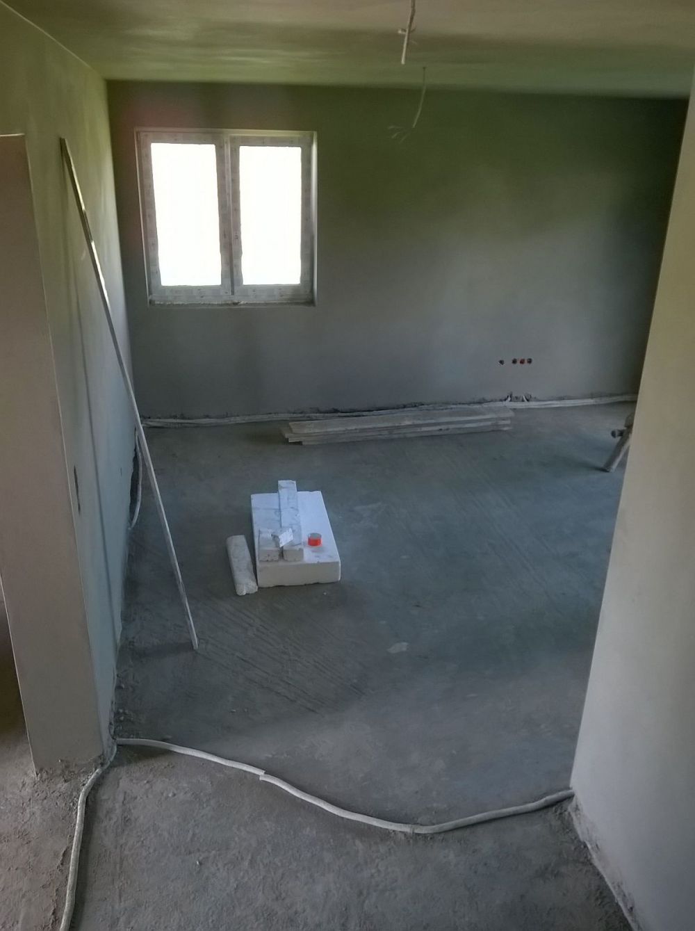 blog budowlany - mojabudowa.pl