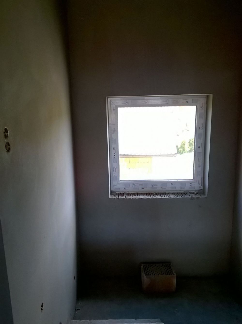 blog budowlany - mojabudowa.pl