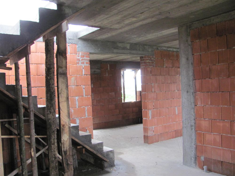 blog budowlany - mojabudowa.pl