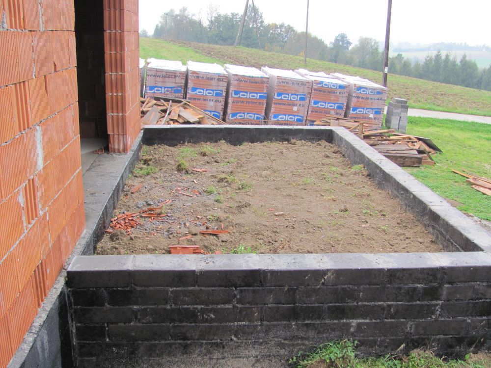 blog budowlany - mojabudowa.pl