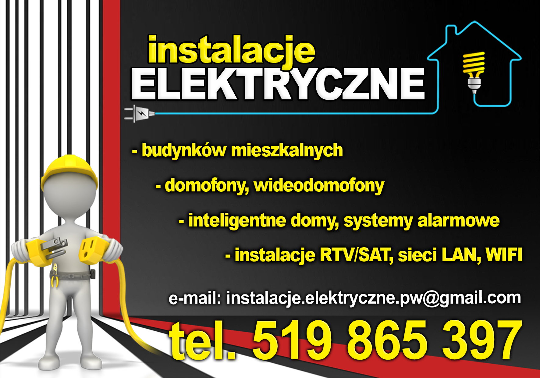 blog budowlany - mojabudowa.pl