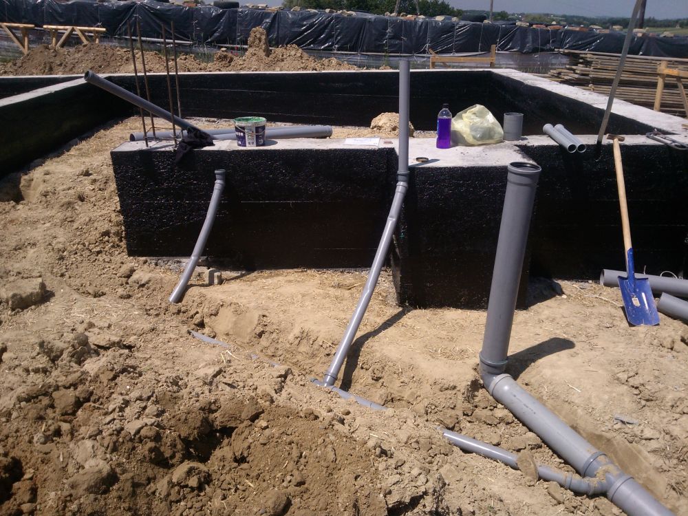 blog budowlany - mojabudowa.pl