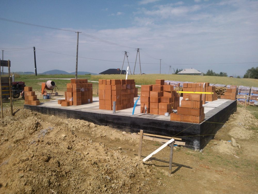 blog budowlany - mojabudowa.pl