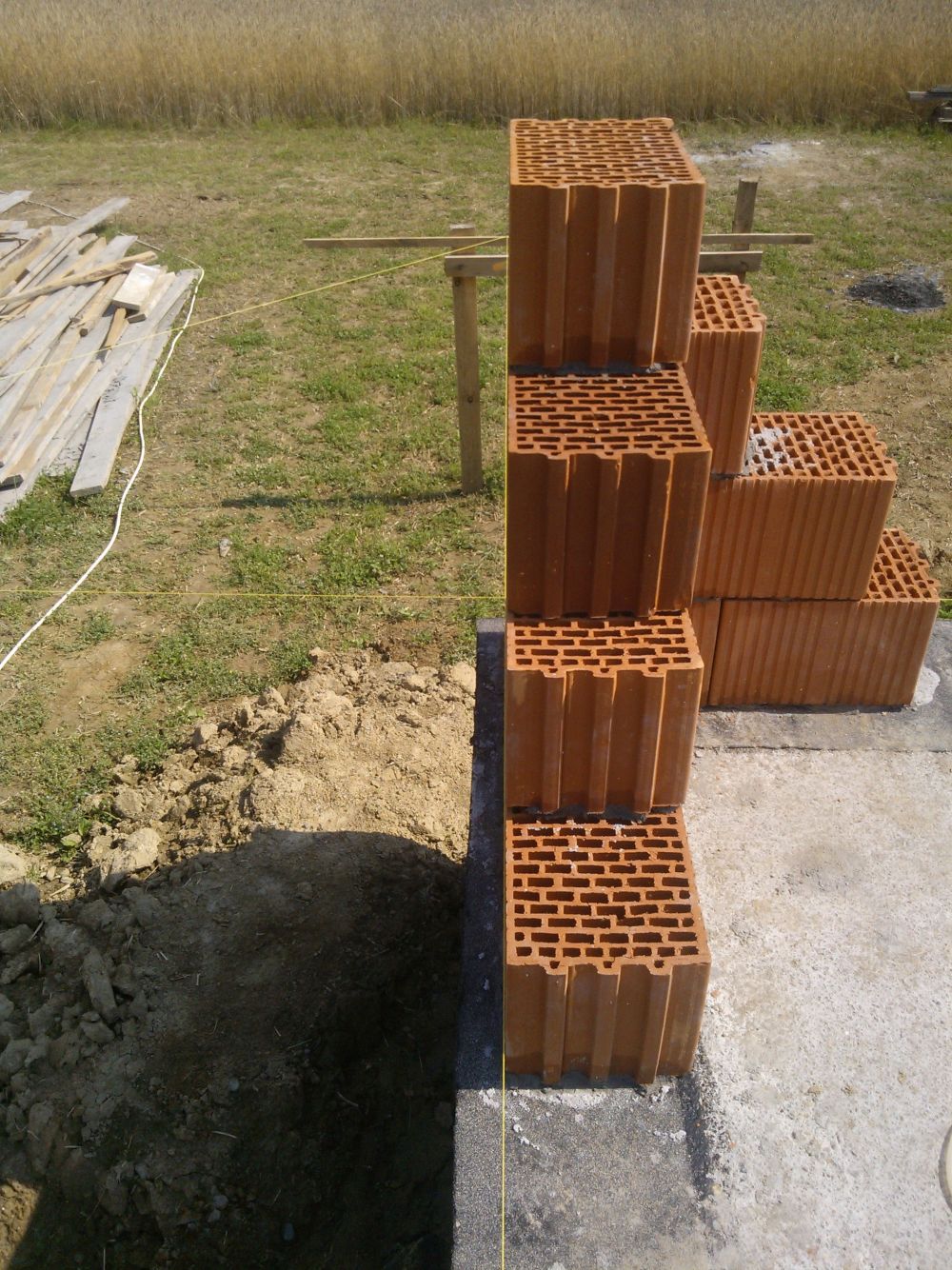 blog budowlany - mojabudowa.pl