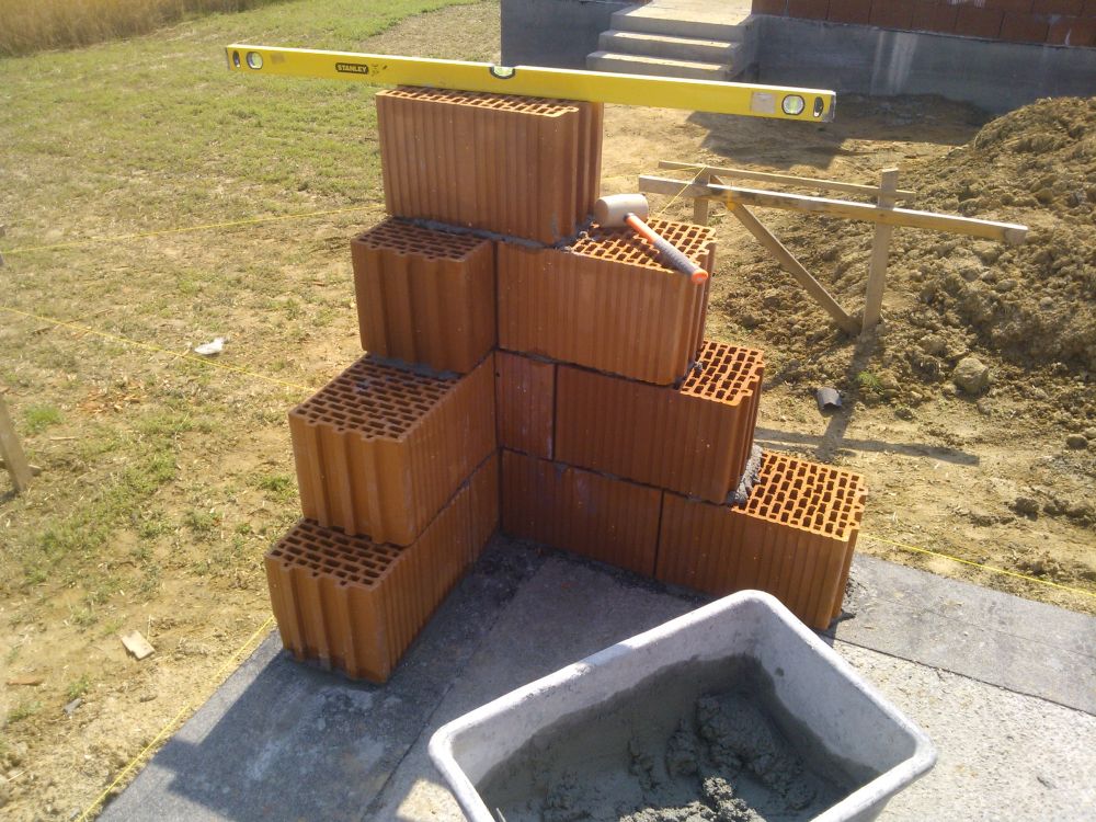 blog budowlany - mojabudowa.pl