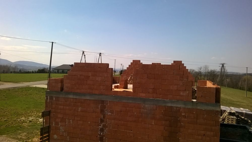 blog budowlany - mojabudowa.pl